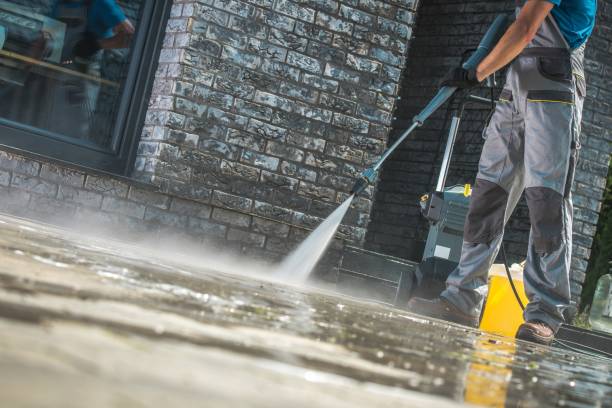  Morris, IL Pressure Washing Pros